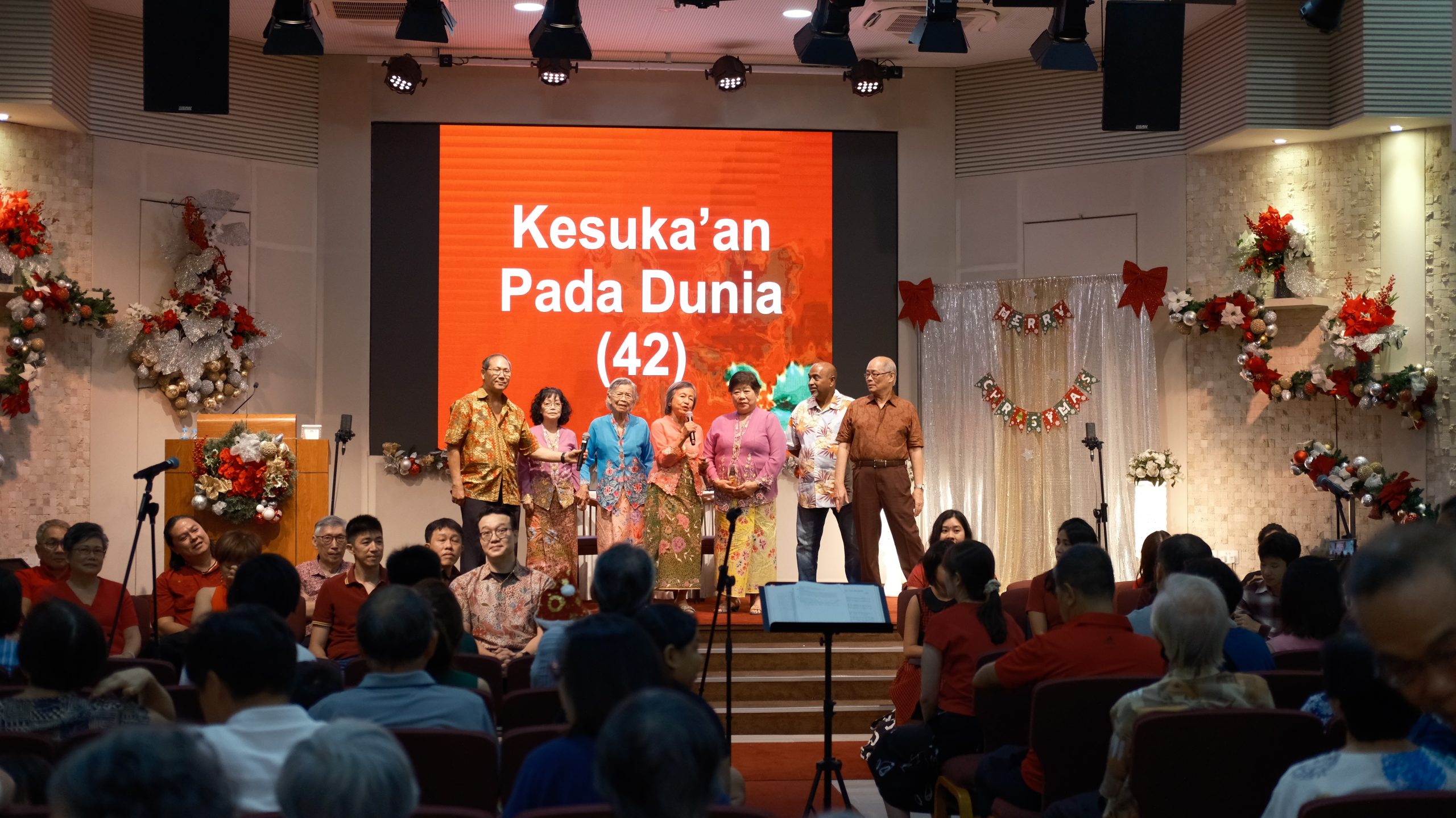 2101B662-40A6-4957-8DA0-0A3F0C0A1A20